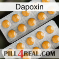 Dapoxin levitra2